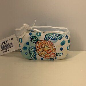 New Brighton Voyage Mini Box G8319M